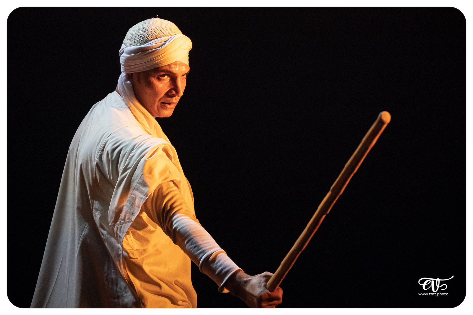 DANS LE CERCLE DES HOMMES DU NIL - CENTRE MEDHAT FAWZY DE MALLAW